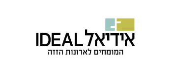 אידיאל